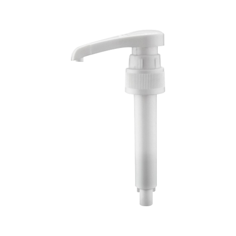 10CC/15CC/20CC/25CC/30CC Dosierpumpe
