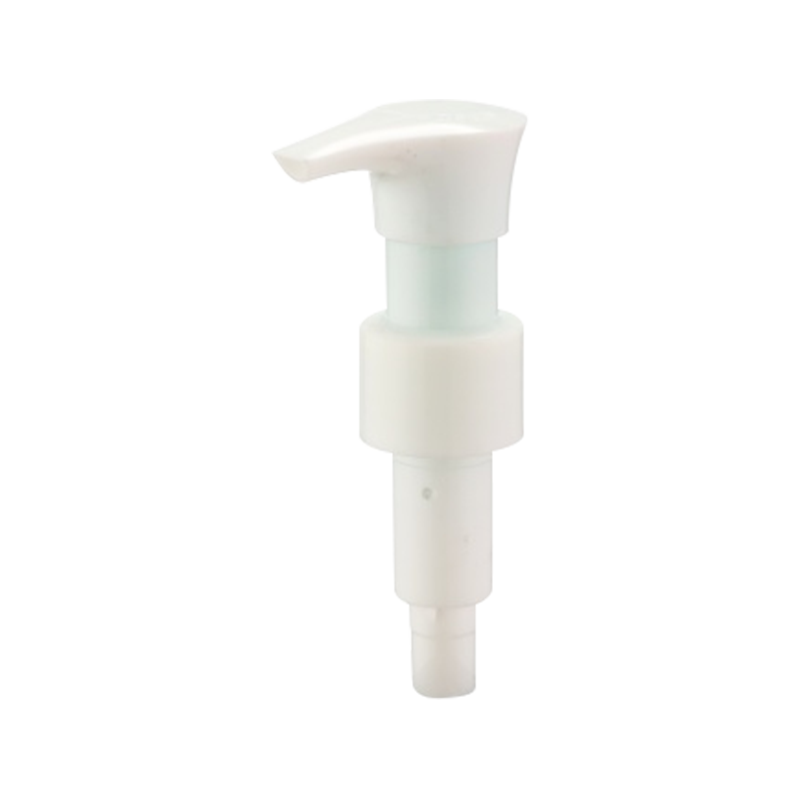Ganzplastische Lotionspumpe, 4 ml Dosierung
