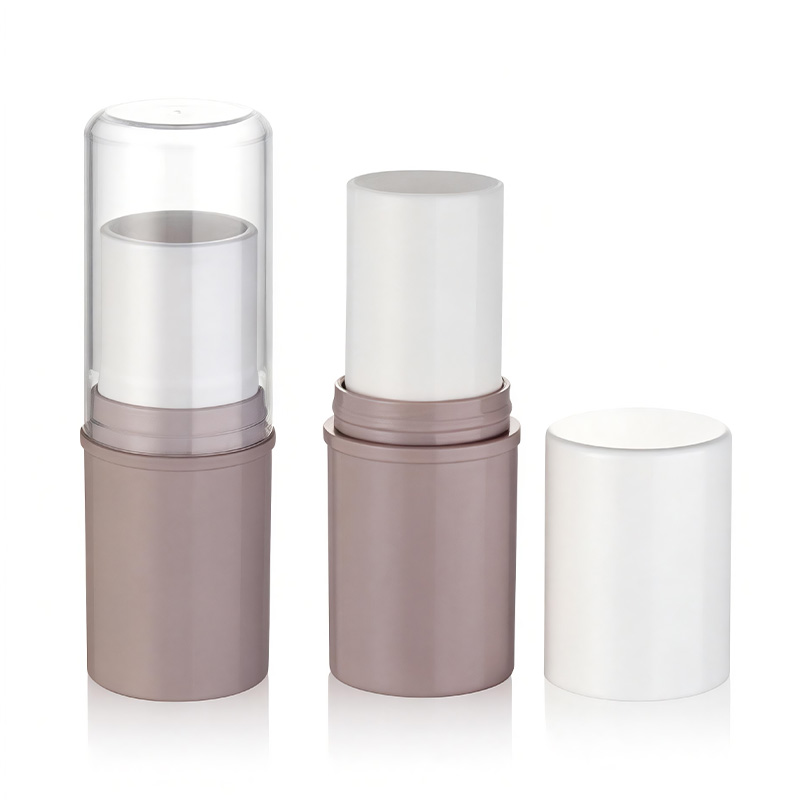 GY-DS09 4 Gramm/6 Gramm/8 Gramm/10 Gramm Deo-Stick-Flasche