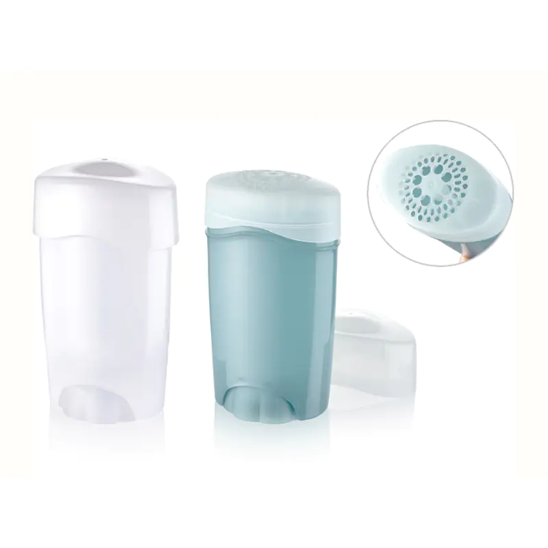 GY-DS23 Deodorant-Stick-Behälter